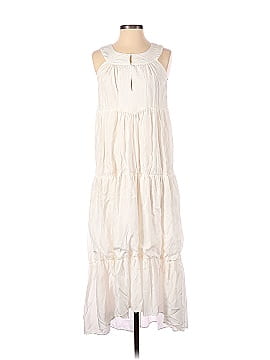 Calypso St. Barth Casual Dress (view 1)