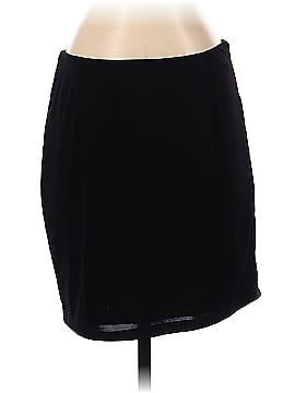 In Style Casual Skirt (view 1)