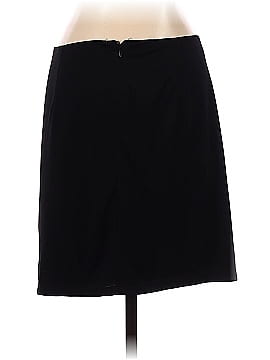In Style Casual Skirt (view 2)