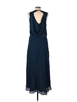 Haute Hippie Casual Dress (view 2)