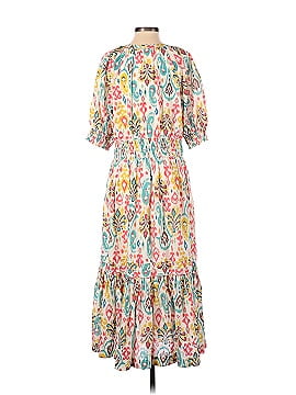 Anthropologie Casual Dress (view 2)