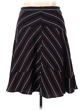 Ann Taylor Casual Skirt (view 2)
