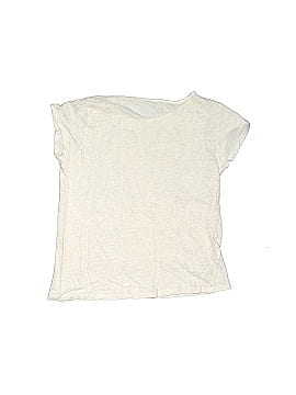 Zara Kids Short Sleeve Top (view 2)