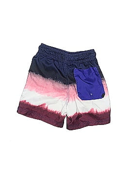Art Class Board Shorts (view 2)