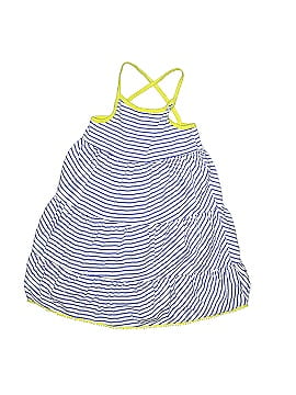 Mini Boden Dress (view 1)