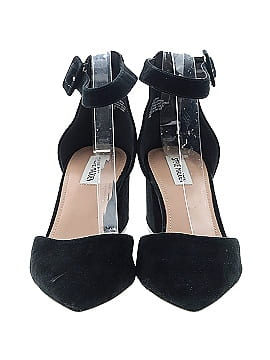 Steve Madden Heel (view 2)