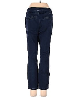 W62 Casual Pants (view 2)