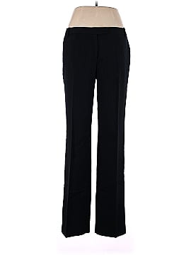 Calvin Klein Dress Pants (view 1)