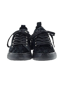 Twisted Sneakers (view 2)