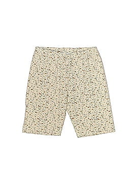 Böhme Shorts (view 1)