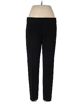 Banana Republic Casual Pants (view 1)