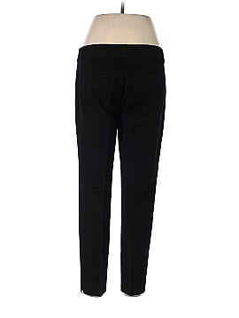 Banana Republic Casual Pants (view 2)