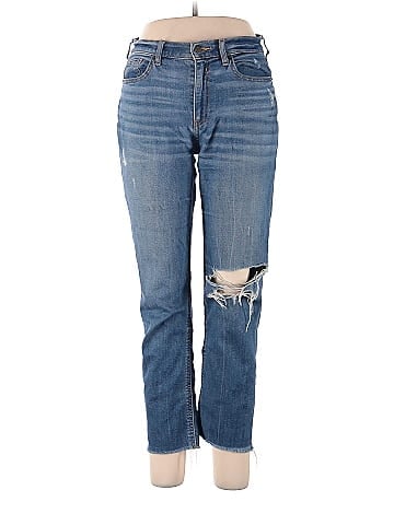 Old Navy Jeans (view 1)