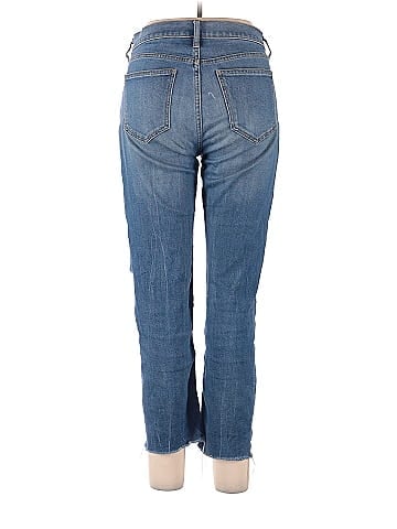 Old Navy Jeans (view 2)