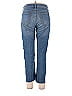 Old Navy Blue Jeans Size 5 - photo 2
