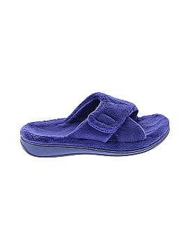 Vionic Sandals (view 1)