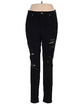 Good American Jeans (view 1)