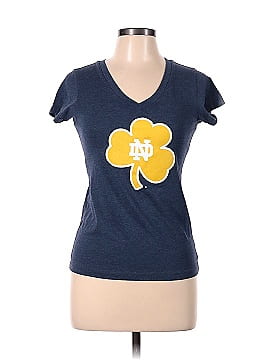 Colosseum Athletics Short Sleeve T-Shirt (view 1)