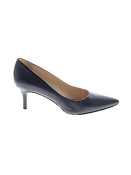 Nine West Heels (view 1)