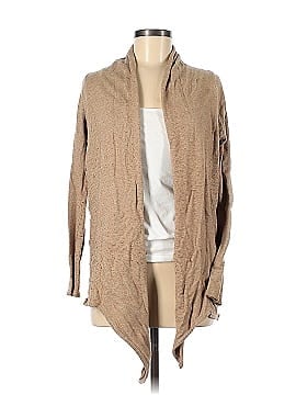 Zara Cardigan (view 1)