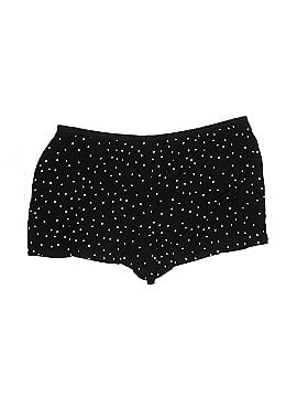 Simply Vera Vera Wang Shorts (view 2)