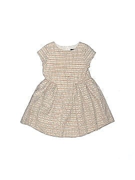 Limited Quantities Dress (view 1)