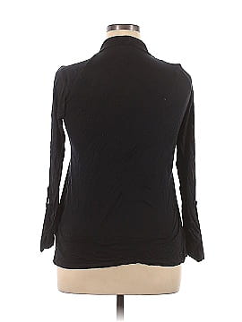 Splendid Cardigan (view 2)