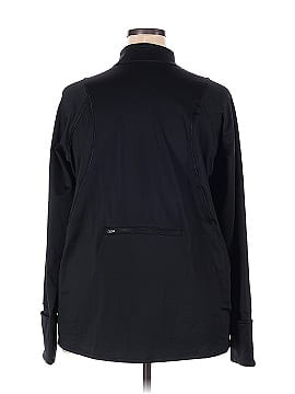 Athleta Jacket (view 2)