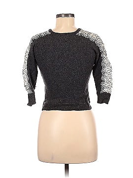 J.Crew Pullover Sweater (view 2)