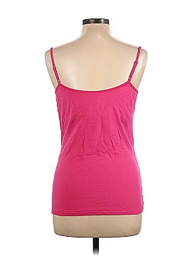 Three Seasons Maternity Active Tank (view 2)