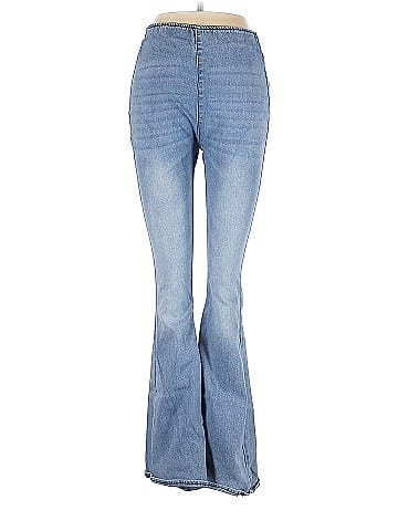 Xhilaration Jeans (view 1)