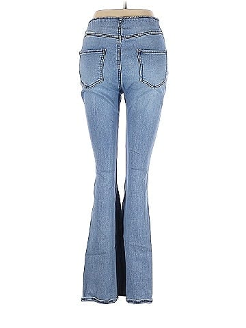 Xhilaration Jeans (view 2)