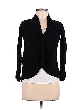 Zara Cardigan (view 1)