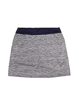 Coral Bay Casual Skirt (view 1)