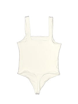 Show Me Your Mumu Bodysuit (view 2)