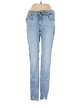 DL1961 Jeans (view 1)