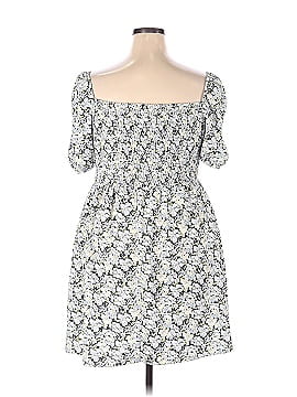 H&M Cocktail Dress (view 2)