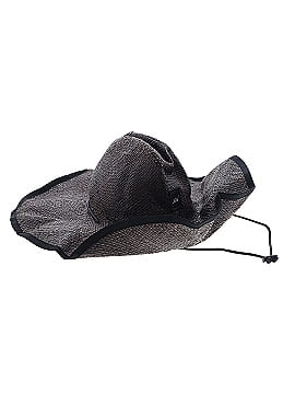 KITH Sun Hat (view 1)