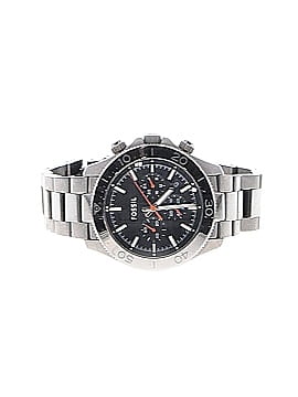 Fossil Watch (view 1)