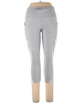 Avia Leggings (view 1)