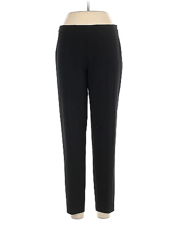 BOSS by HUGO BOSS Active Pants (view 1)