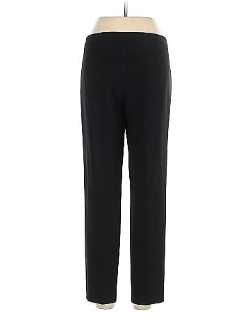 BOSS by HUGO BOSS Active Pants (view 2)