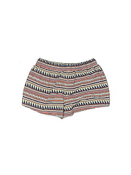 Patagonia Board Shorts (view 2)