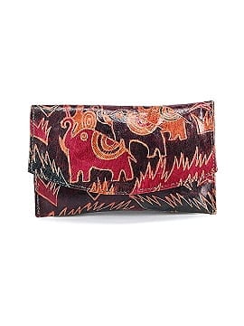 Assorted Brands Clutch (view 2)