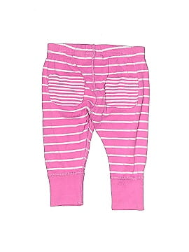 Hanna Andersson Leggings (view 2)