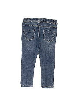 Zara Baby Jeans (view 2)