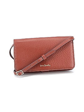 Vera Bradley Crossbody Bag (view 1)