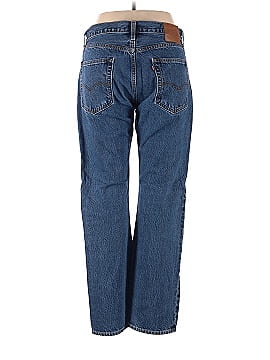Levi's 551Z AUTHENTIC STRAIGHT (view 2)