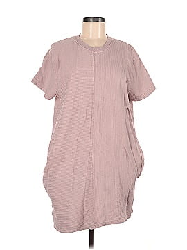 Mono b Casual Dress (view 1)