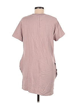 Mono b Casual Dress (view 2)
